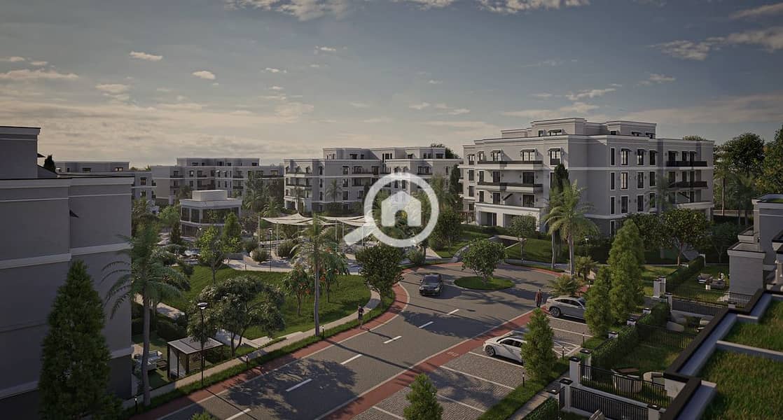 14 Screenshot_21-1-2026_12650_. jpeg