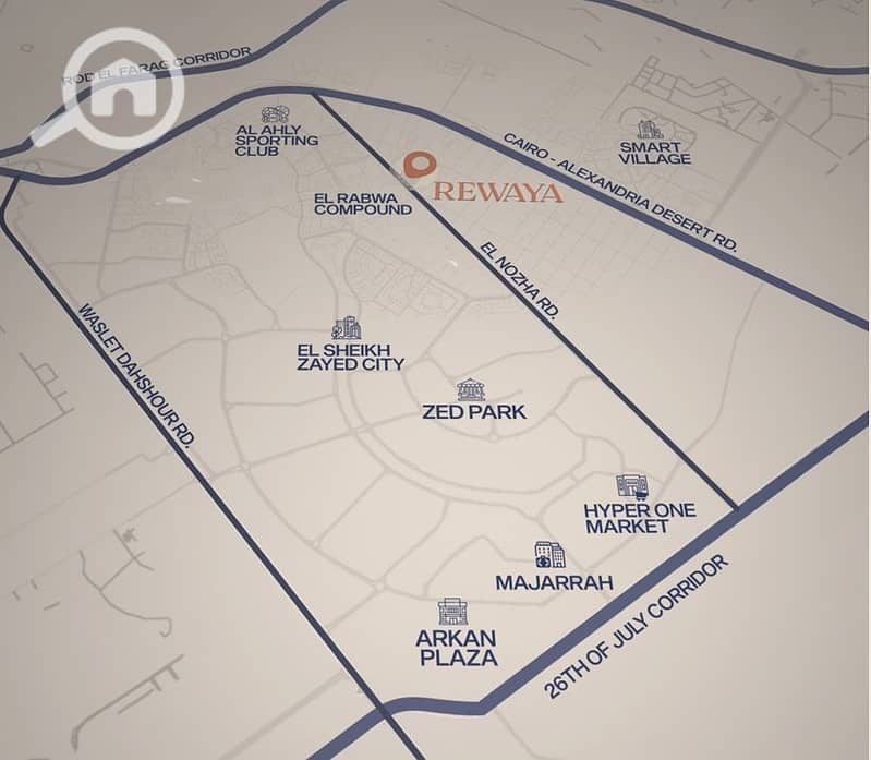 16 Screenshot_21-1-2026_12811_. jpeg