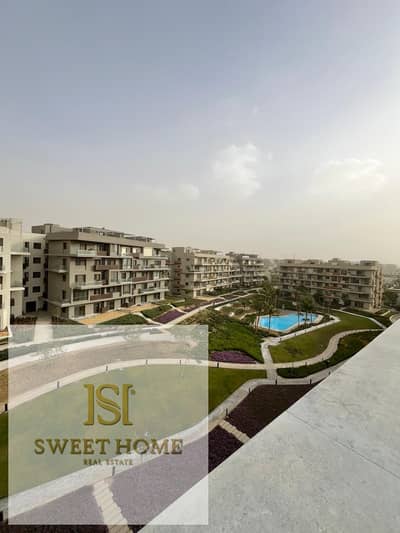 استوديو  للايجار في القاهرة الجديدة، القاهرة - WhatsApp Image 2026-01-21 at 14.50. 43. jpeg