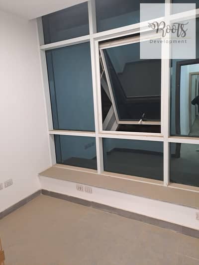 عيادة  للايجار في 6 أكتوبر، الجيزة - WhatsApp Image 2026-01-10 at 7.20. 06 PM (2). jpeg