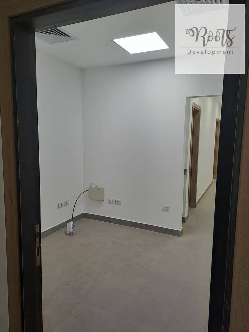 3 WhatsApp Image 2026-01-10 at 7.20. 05 PM (2). jpeg