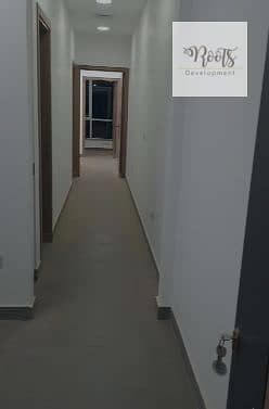 4 Screenshot 2026-01-14 125714. png