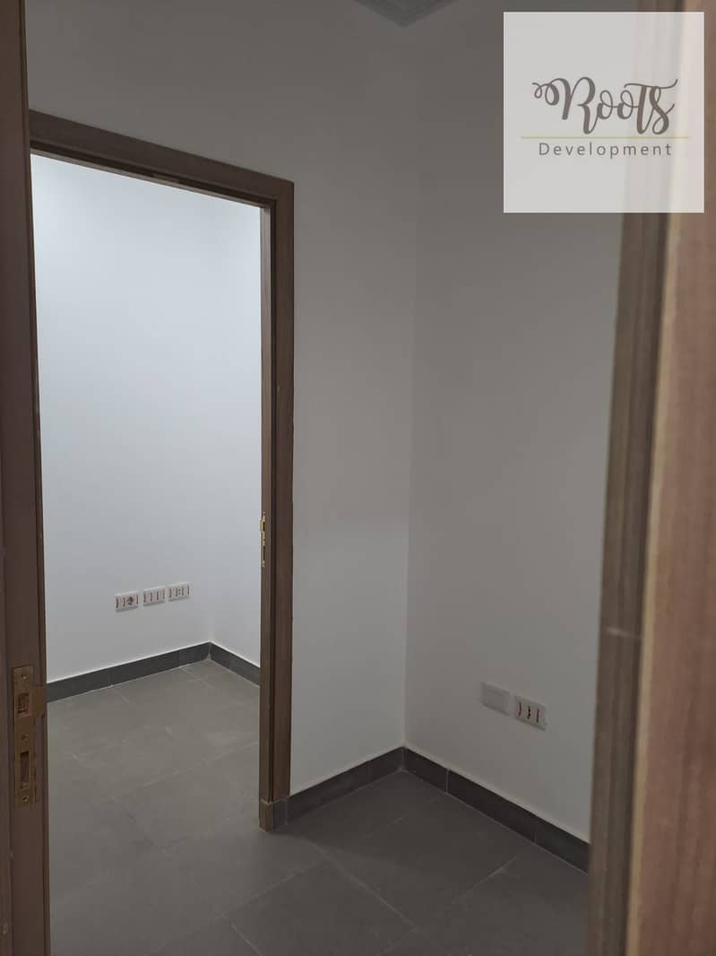 5 WhatsApp Image 2026-01-10 at 7.20. 06 PM (1). jpeg