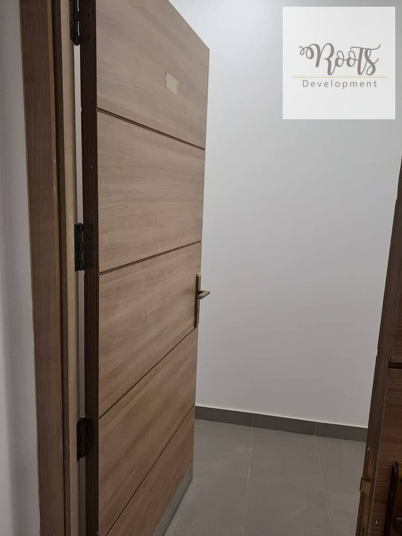 7 WhatsApp Image 2026-01-10 at 7.20. 05 PM. jpeg