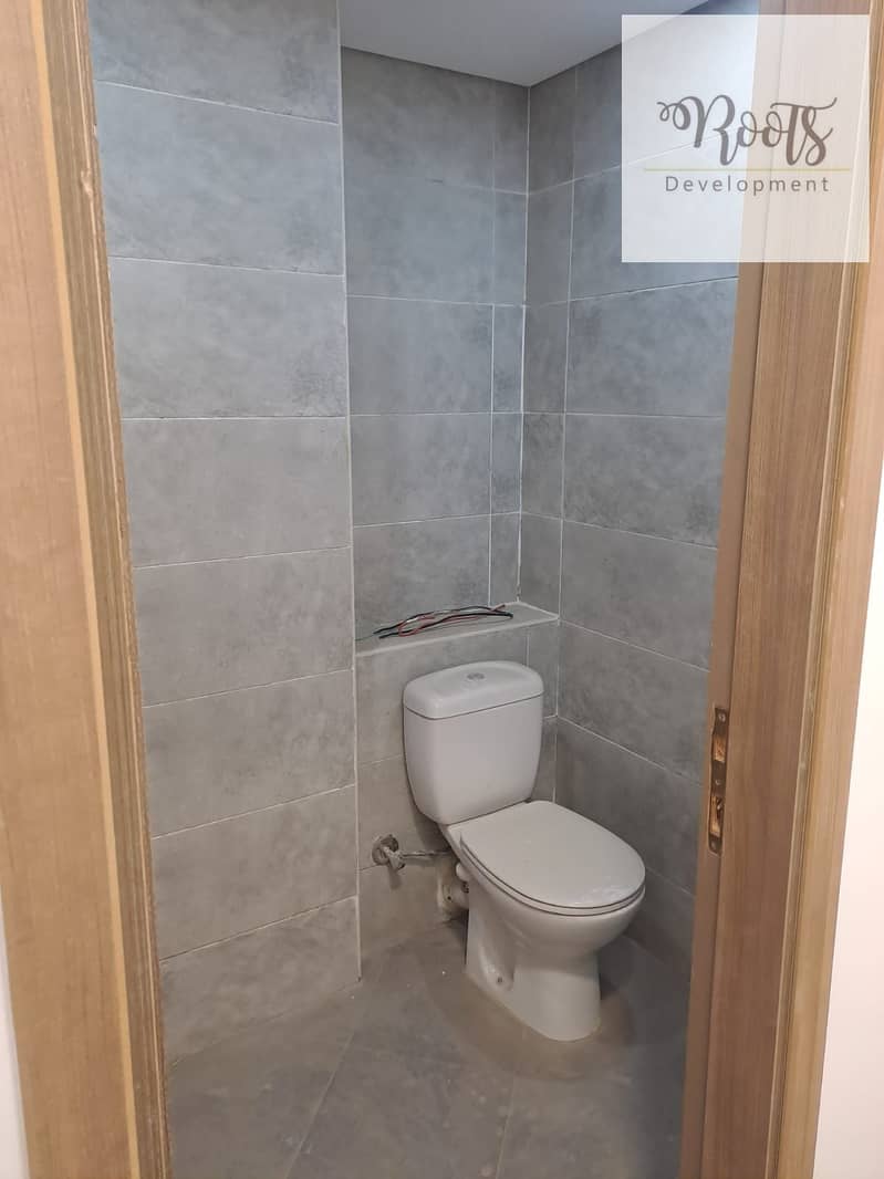 9 WhatsApp Image 2026-01-10 at 7.20. 05 PM (1). jpeg