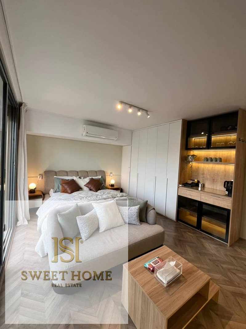 2 WhatsApp Image 2026-01-21 at 14.50. 43 (4). jpeg