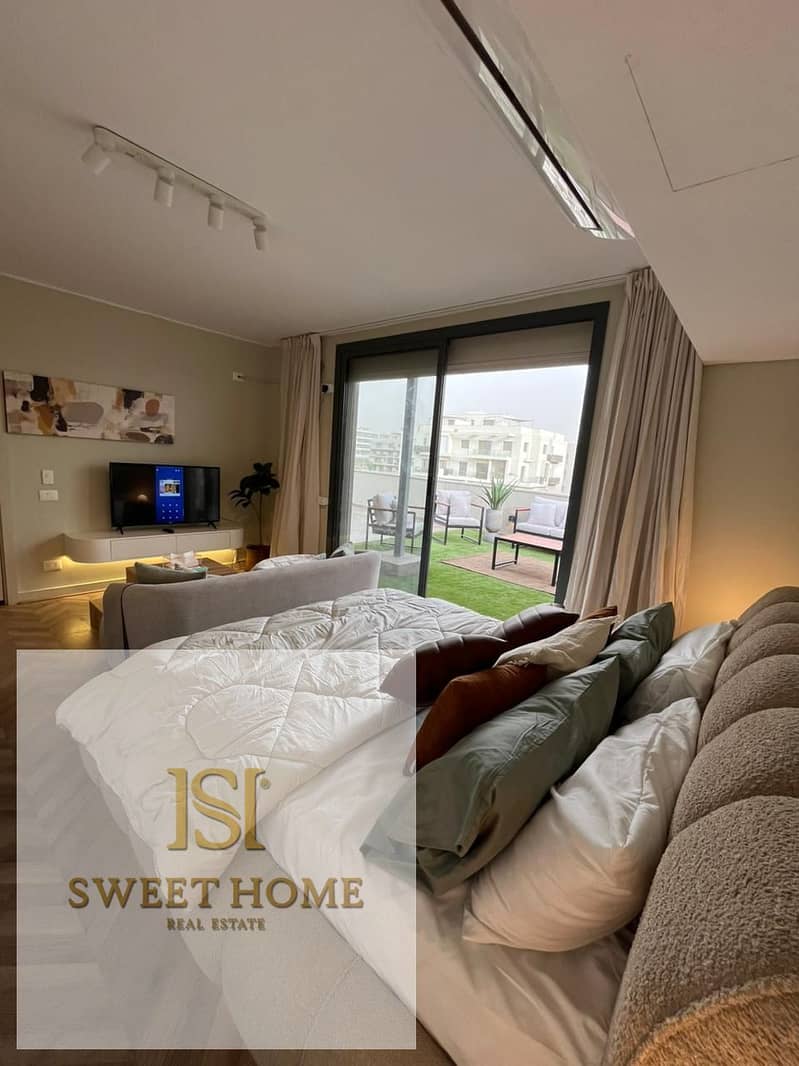 3 WhatsApp Image 2026-01-21 at 14.50. 44 (1). jpeg