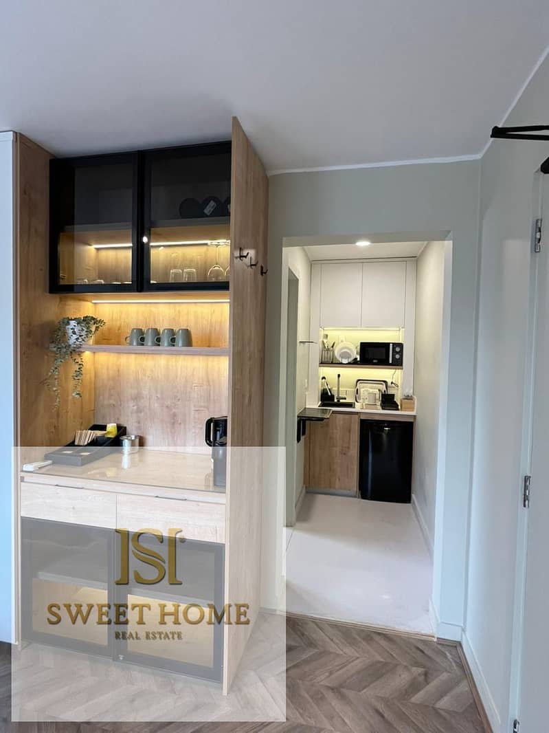 4 WhatsApp Image 2026-01-21 at 14.50. 43 (1). jpeg