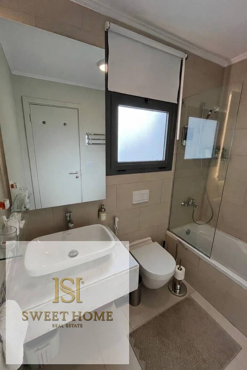 5 WhatsApp Image 2026-01-21 at 14.50. 43 (2). jpeg