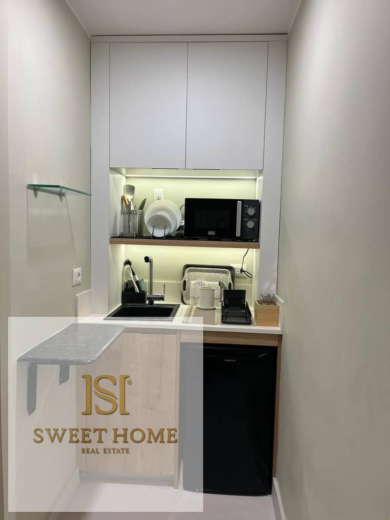 6 WhatsApp Image 2026-01-21 at 14.50. 43 (3). jpeg