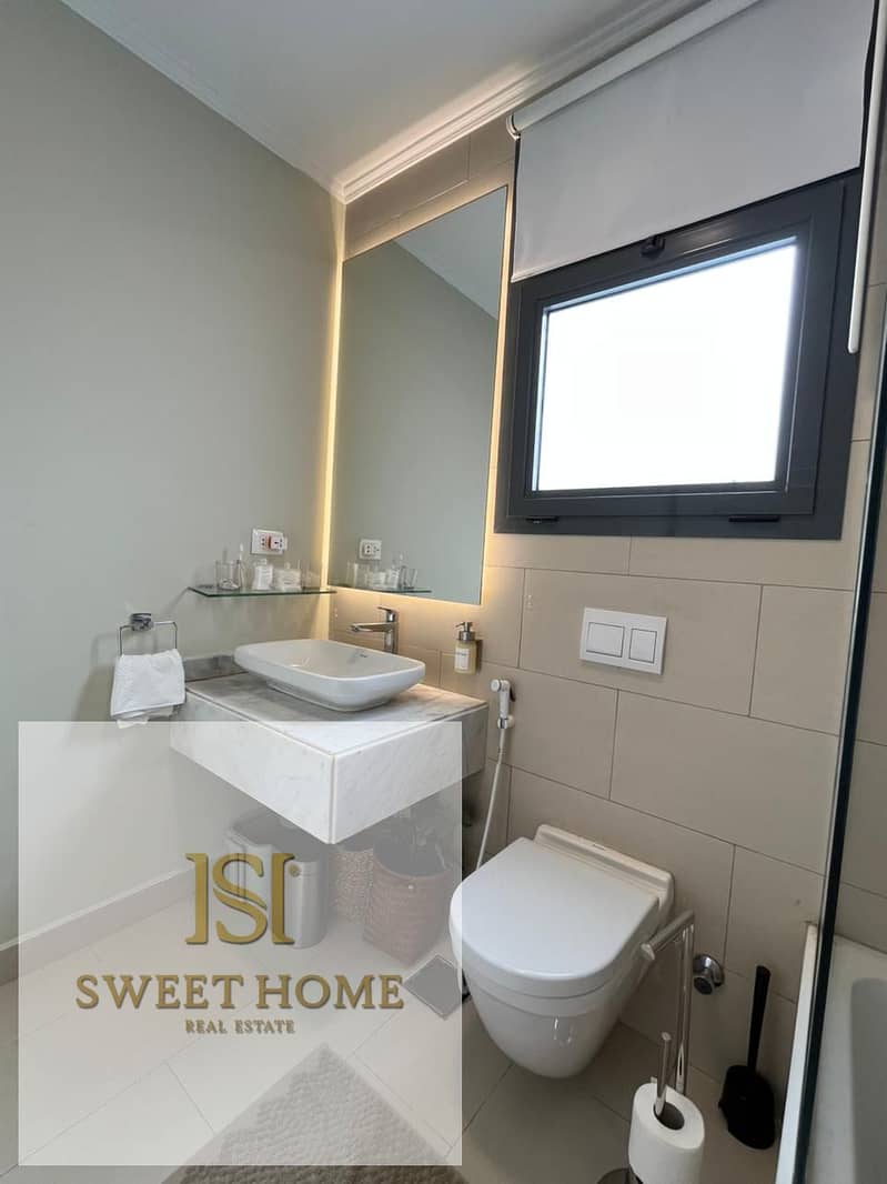 7 WhatsApp Image 2026-01-21 at 14.50. 44 (2). jpeg