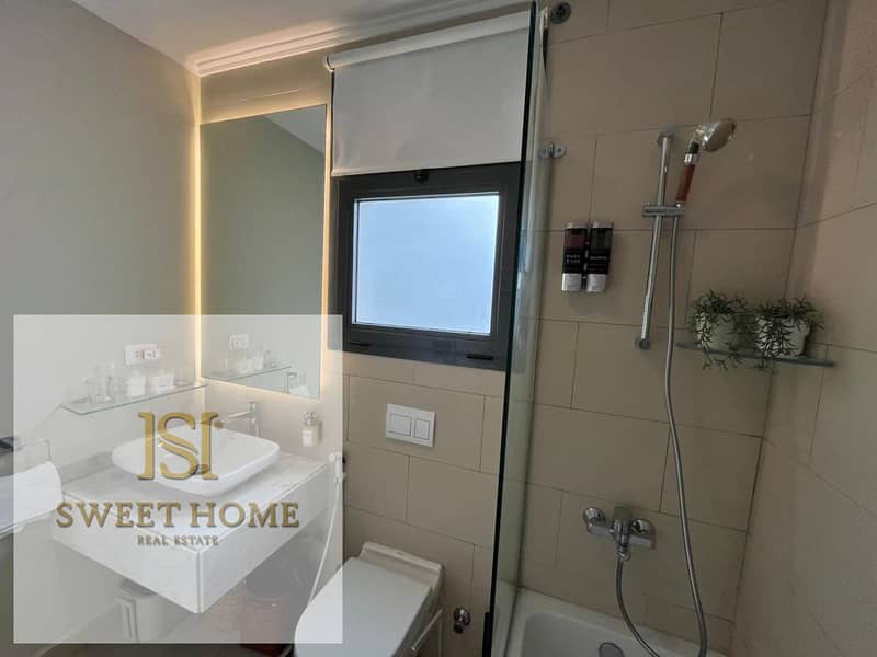 8 WhatsApp Image 2026-01-21 at 14.50. 44 (3). jpeg