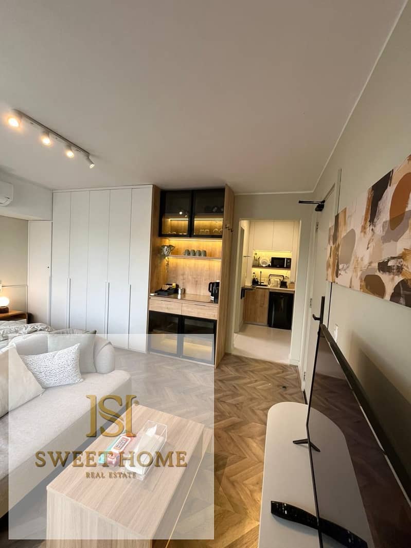 9 WhatsApp Image 2026-01-21 at 14.50. 44. jpeg