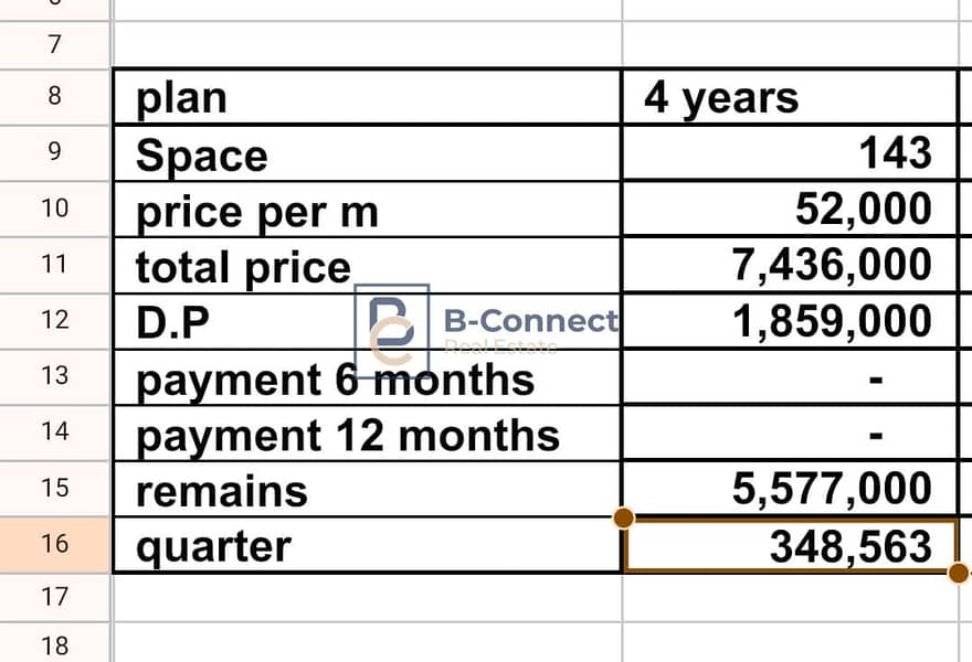 2 WhatsApp Image 2026-01-19 at 5.15. 54 PM. jpeg