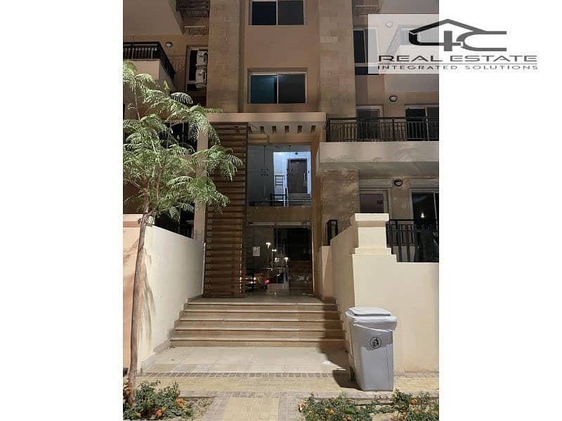 5 2023_05_05_22_46_IMG_9066. jpg