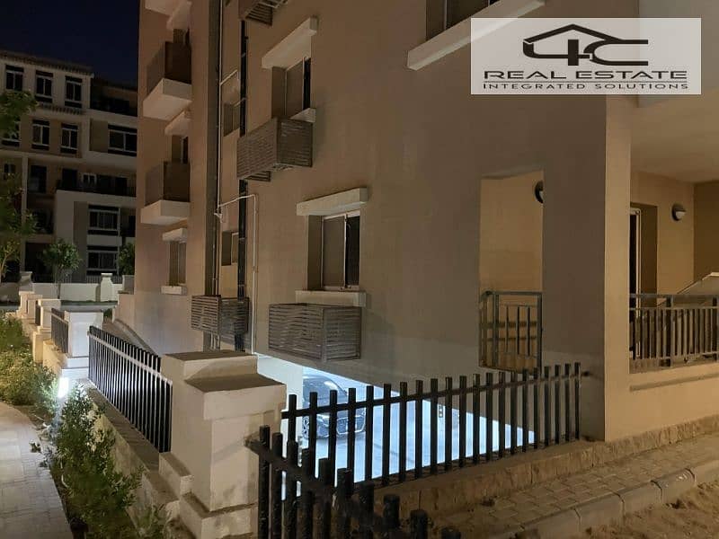 8 2023_05_05_22_47_IMG_9073. jpg