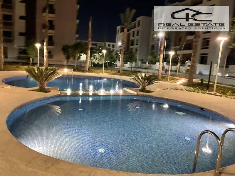 9 2023_05_05_22_47_IMG_9075. jpg