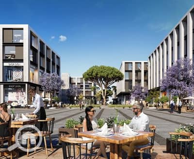 Clinic for Sale in 6th of October, Giza - Screenshot 2026-01-21 140808. jpg Clinic for Sale in 6th of October, Giza - Screenshot 2026-01-21 140808. jpg