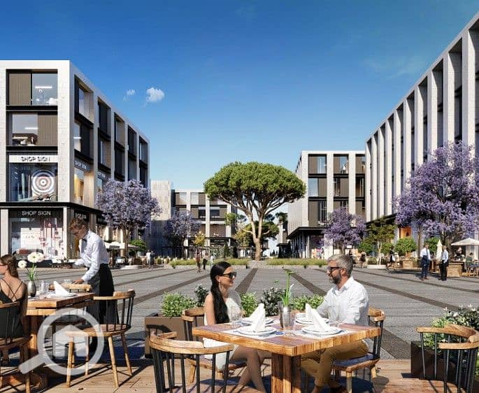 Screenshot 2026-01-21 140808. jpg Screenshot 2026-01-21 140808. jpg