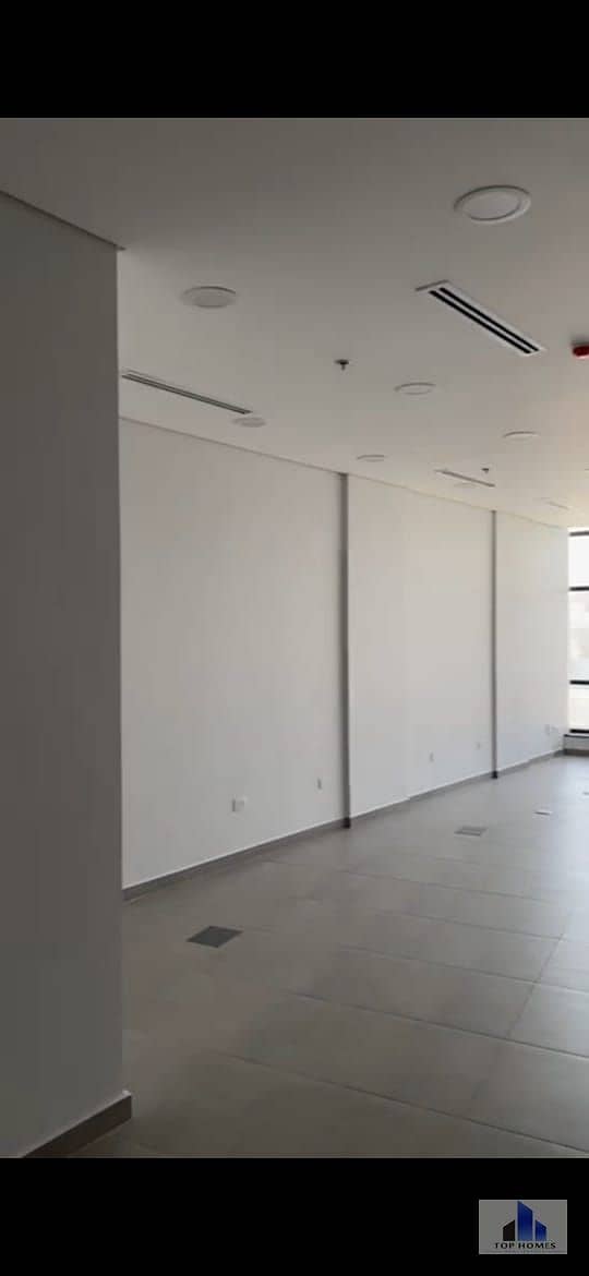 2 WhatsApp Image 2026-01-21 at 2.53. 53 PM. jpeg