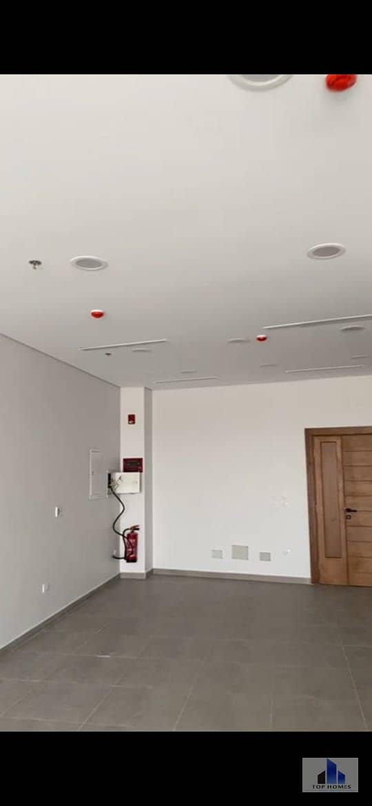 3 WhatsApp Image 2026-01-21 at 2.53. 51 PM. jpeg