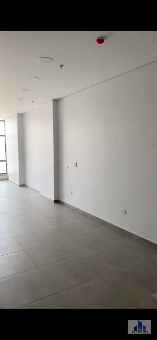 4 WhatsApp Image 2026-01-21 at 2.53. 53 PM (2). jpeg