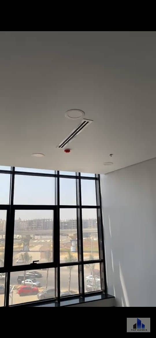 5 WhatsApp Image 2026-01-21 at 2.53. 52 PM (2). jpeg