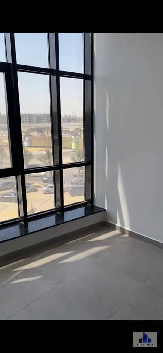 6 WhatsApp Image 2026-01-21 at 2.53. 52 PM (1). jpeg