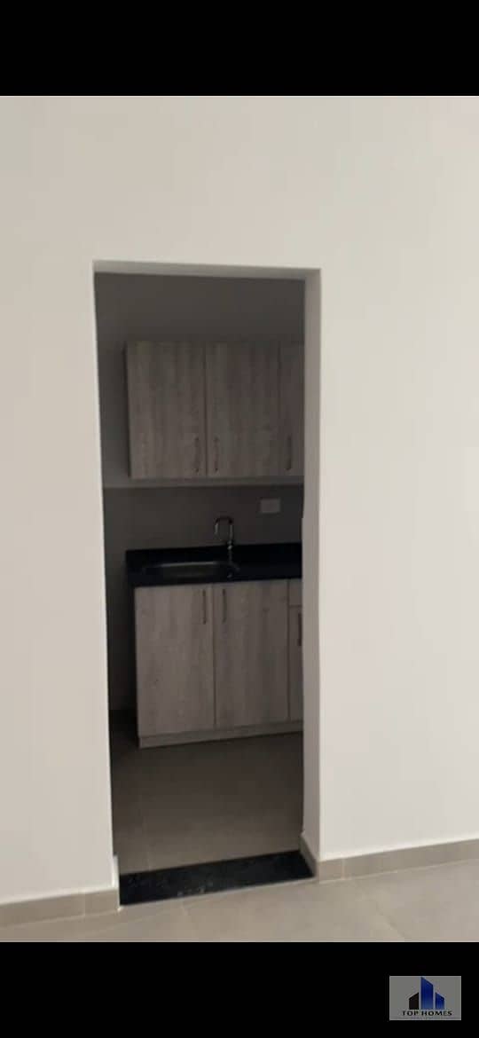 7 WhatsApp Image 2026-01-21 at 2.53. 52 PM (5). jpeg