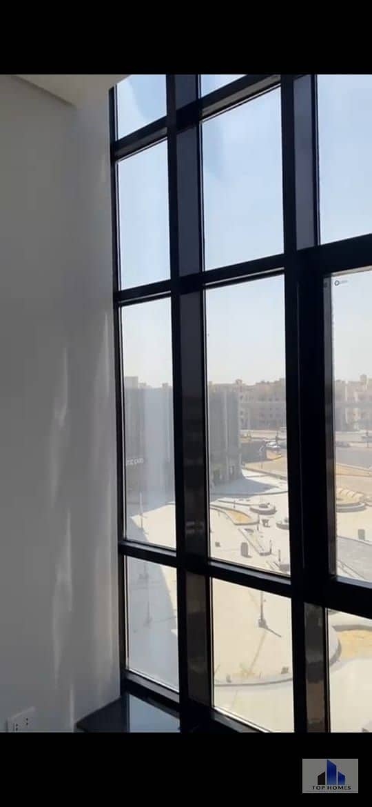 8 WhatsApp Image 2026-01-21 at 2.53. 52 PM. jpeg