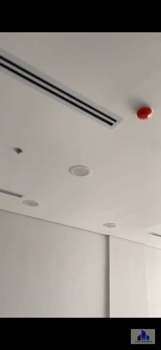 9 WhatsApp Image 2026-01-21 at 2.53. 52 PM (3). jpeg