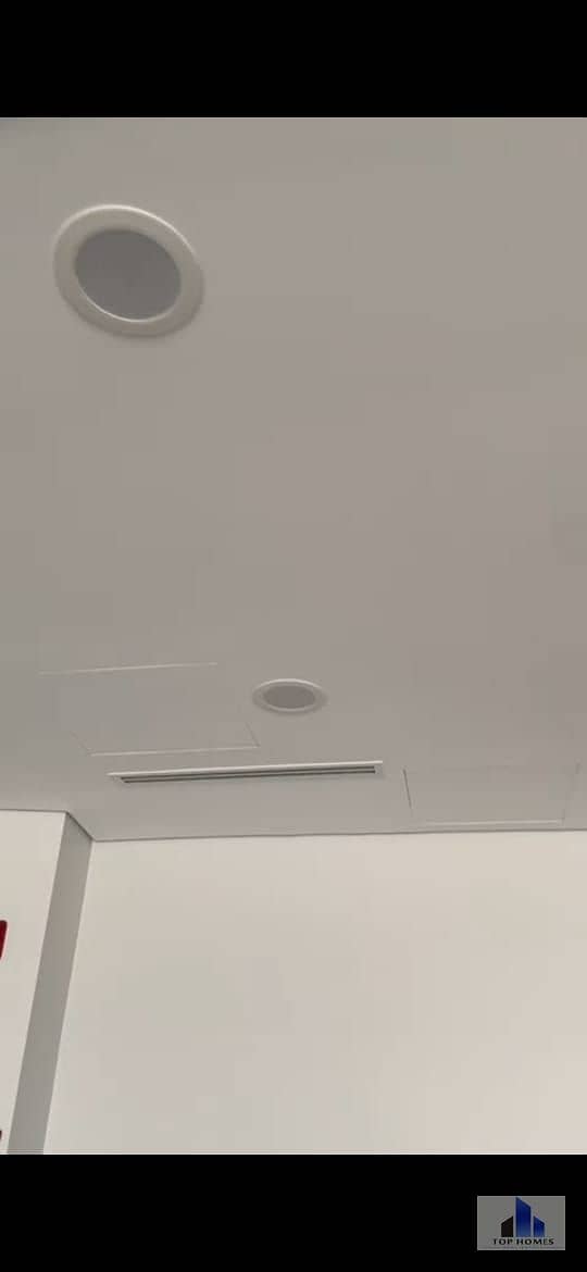 10 WhatsApp Image 2026-01-21 at 2.53. 52 PM (4). jpeg