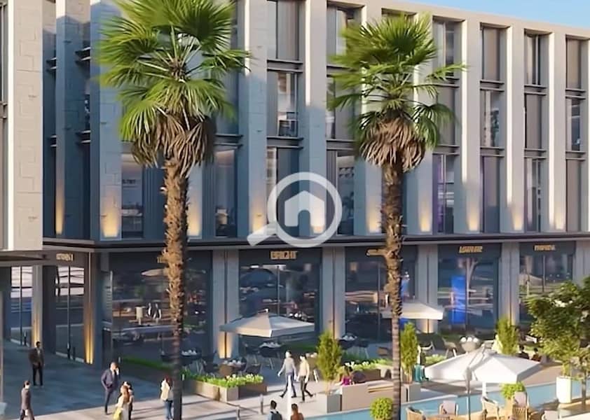 3 3e4002c6-391d-4f7c-aef7-c4cab102d6dc. JPG