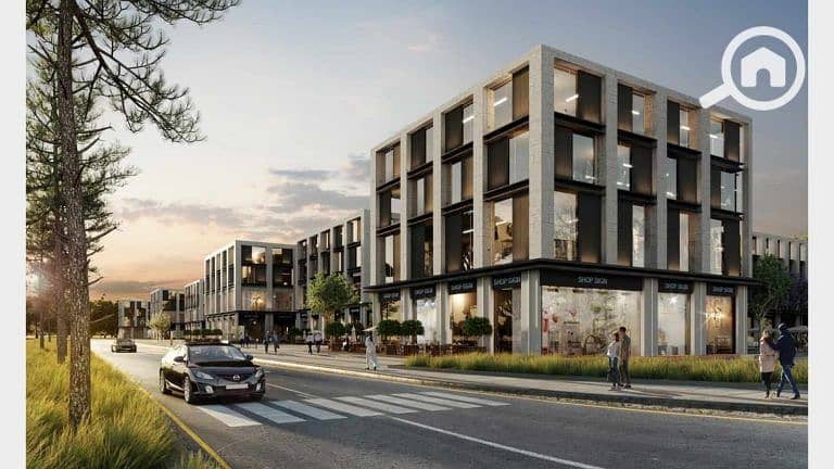 4 اسعار-ومساحات-سبيس-مول-6-اكتوبر-768x432. JPG