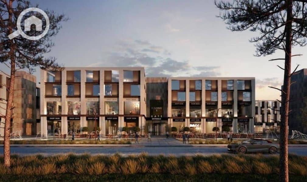 5 00af25a6-2778-4926-bb52-b45bf4523abf. JPG