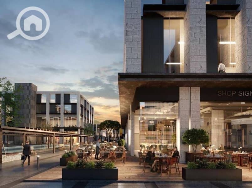 10 d059b23b-9cc2-4a1e-a19f-d32b4f1f07c8. JPG