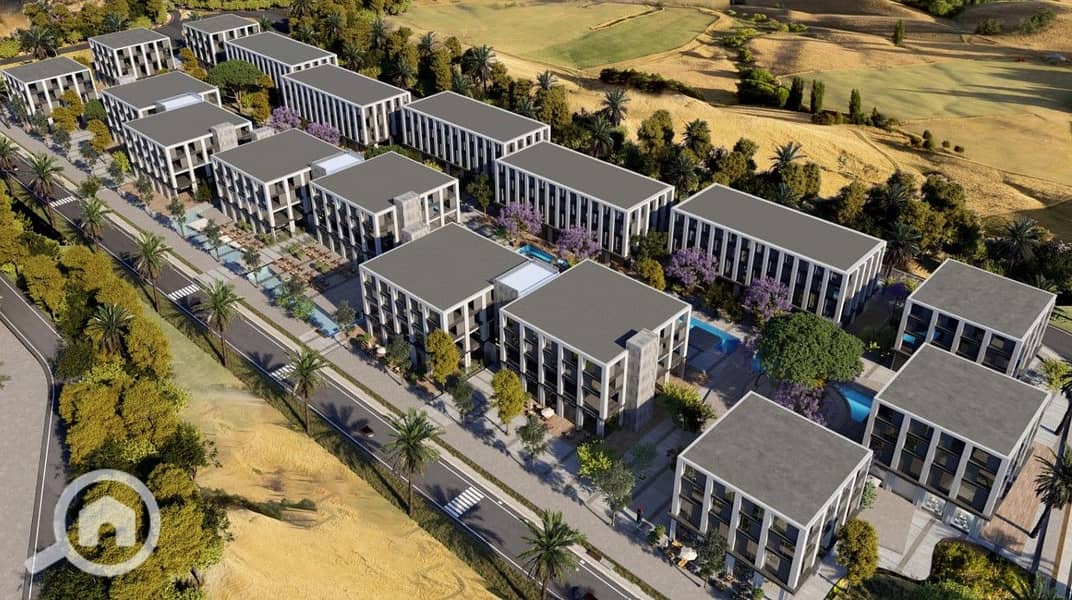 11 Screenshot 2026-01-21 140737. jpg