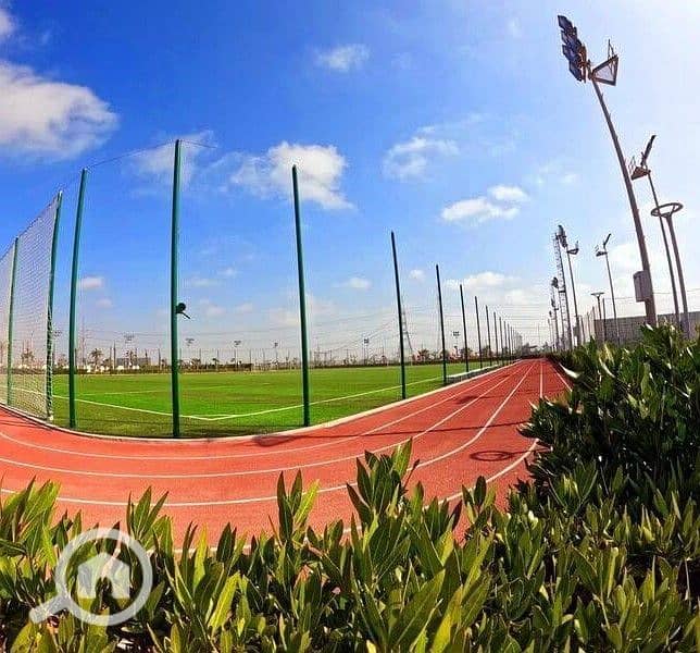 12 IMG-20250807-WA0097. jpg