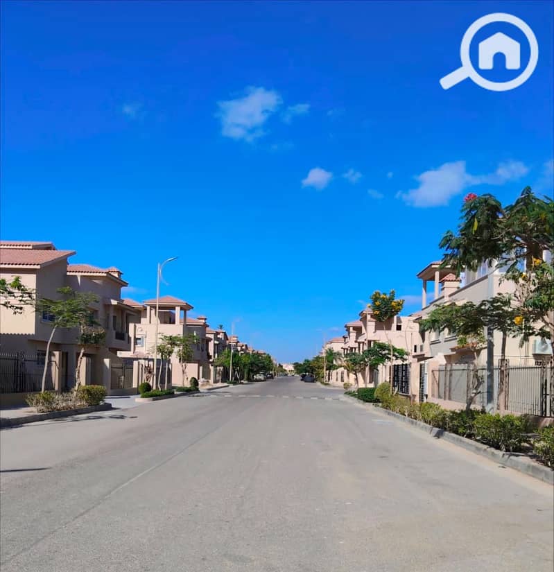 15 IMG-20250910-WA0210. jpg