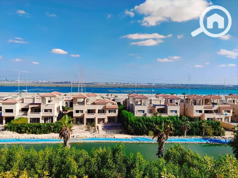 17 IMG-20250910-WA0229. jpg