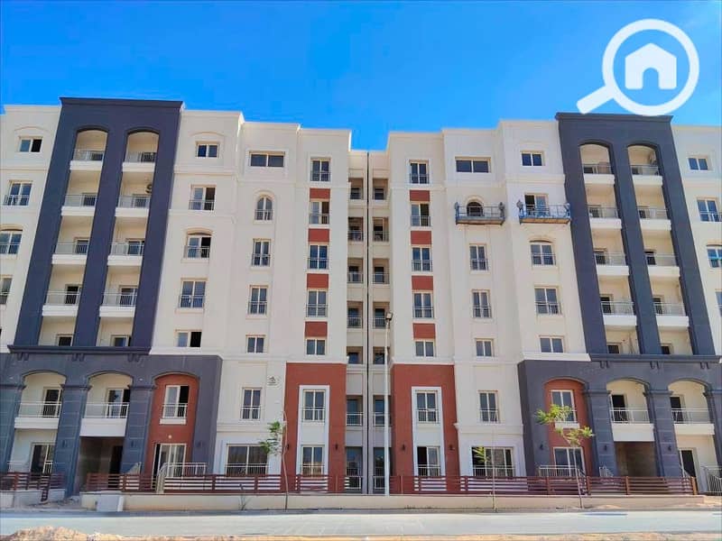 19 IMG-20250917-WA0173. jpg