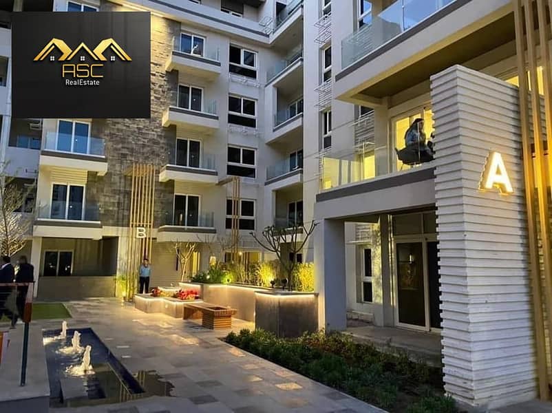 9 560614151_822885017322381_114710566308427351_n. jpg