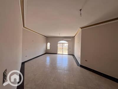 شقة 3 غرف نوم للايجار في القاهرة الجديدة، القاهرة - WhatsApp Image 2026-01-21 at 2.16. 52 PM. jpeg