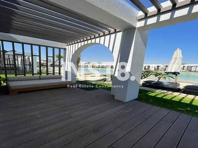 فیلا 3 غرف نوم للبيع في الساحل الشمالي، مطروح - 355707957_6273108802803728_6082189824711816076_n. jpg