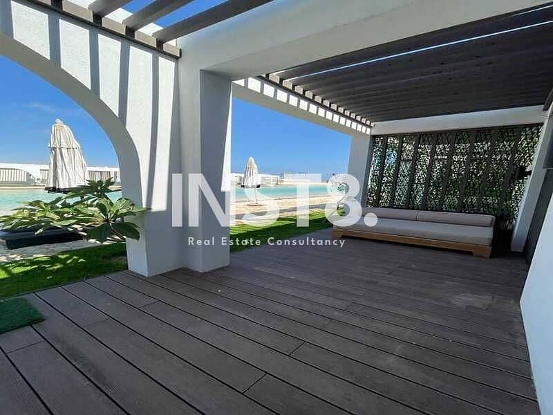 2 349849789_6273108962803712_2662510560772586176_n. jpg