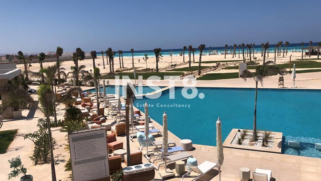 3 598021094_1931477340799591_1073130360003922530_n. jpg