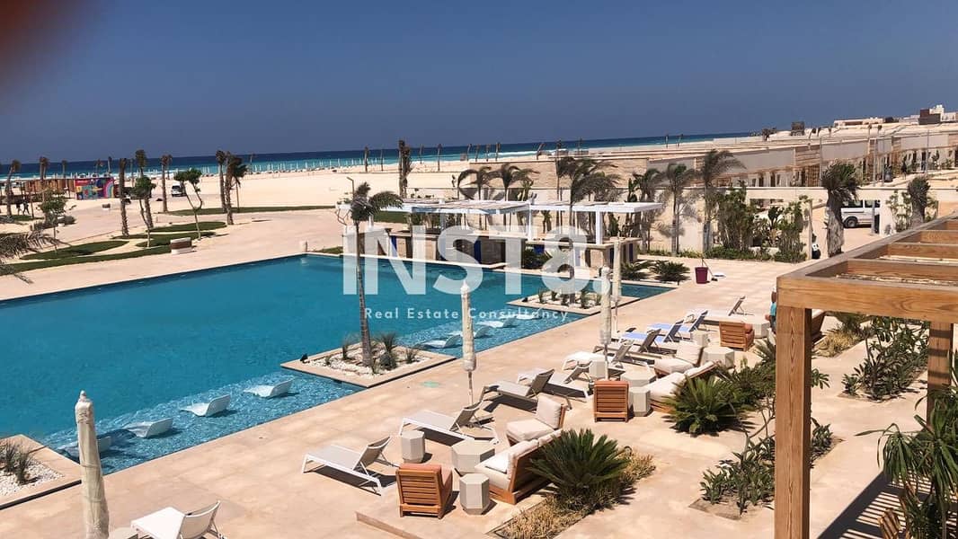 4 601915691_1931477394132919_6664181015999281481_n. jpg