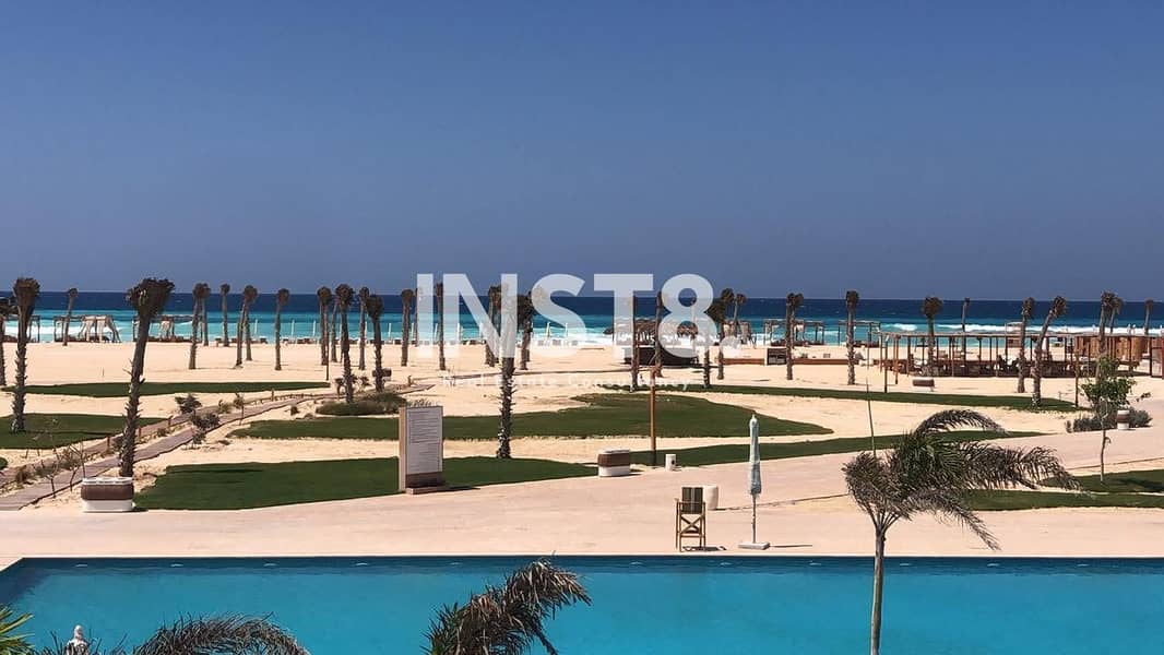 5 603010758_1931477344132924_8572453070086365481_n. jpg