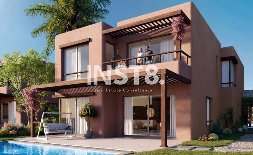 6 611702266_2992249034318819_3632716593802060804_n. jpg