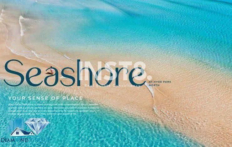 7 613088323_2992247787652277_8325210650279279870_n. jpg